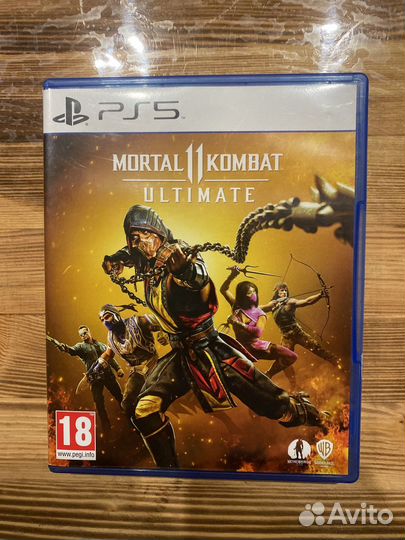 Игры для приставок ps5 диск