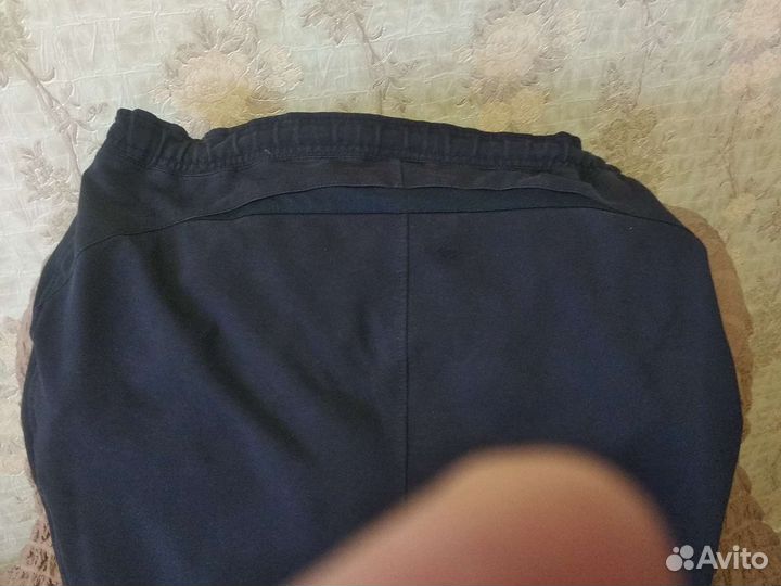 Бейсболка мужская