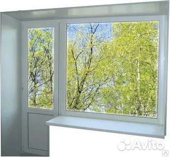 Ремонт окон,регулировка, установка, откосы