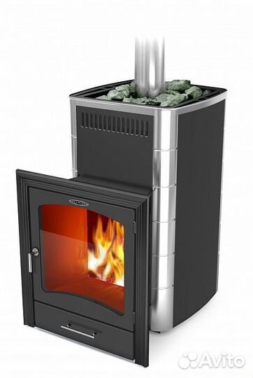 Калина II Carbon бсэ антрацит нв пра (Модификация