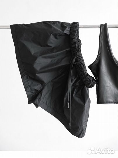 Костюм Papermoon (The Frankie shop)