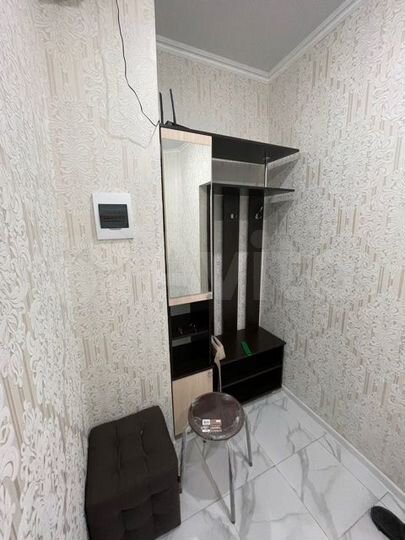 2-к. квартира, 60 м², 7/11 эт.