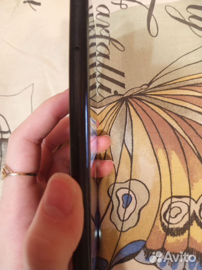 HUAWEI P20 Lite, 4/64 ГБ