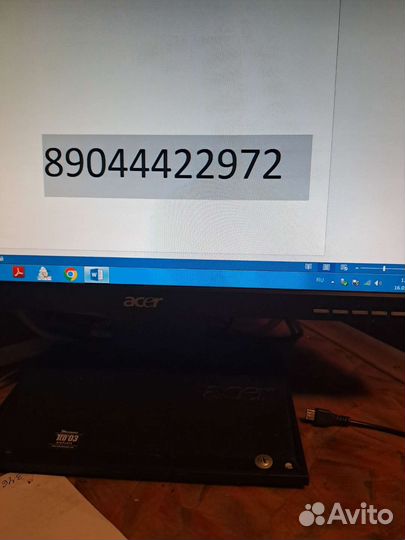 Раки живые,вареные,крабы, креветки, лангустины