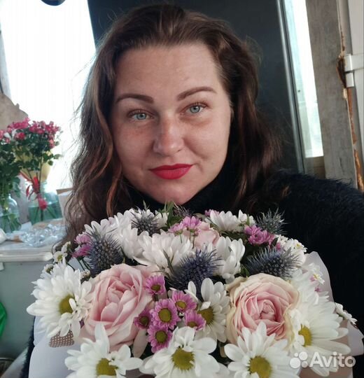 Заведующий производства, буфетчик