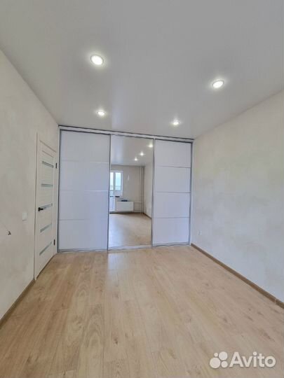 Мебель шкафы