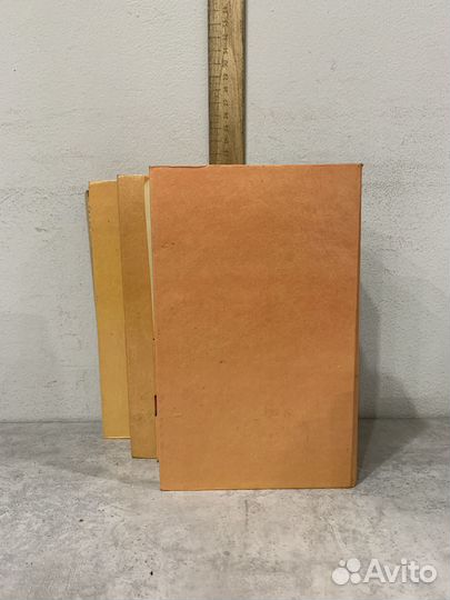 Дюма А. Виконт де Бражелон, или Десять лет спустя