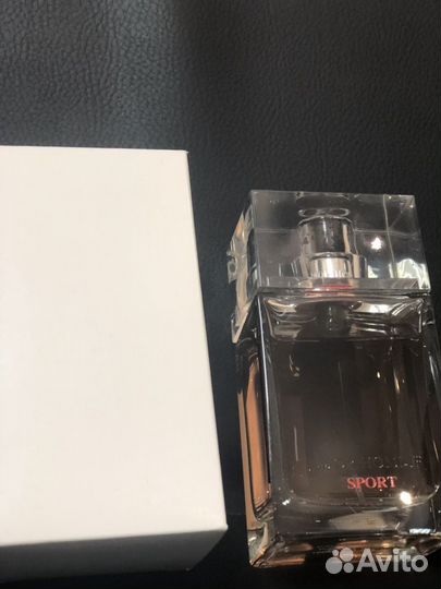 Dior homme./SilvanaKrd