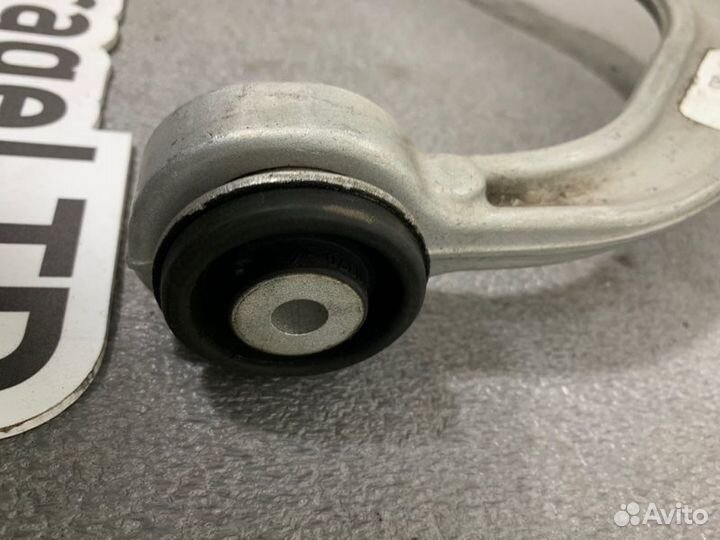 Рычаг передний правый Bmw X6 F86 2017