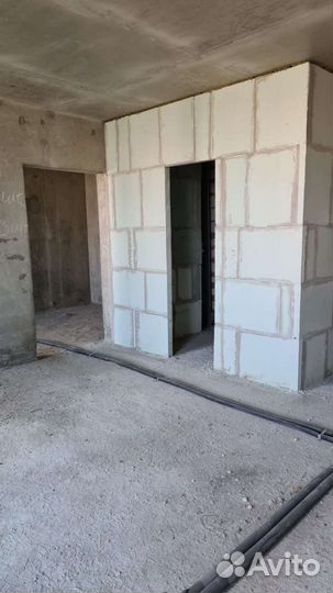 Ремонт и отделка квартир и домов