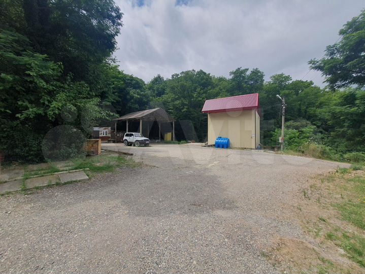 Участок 7 сот. (ИЖС)