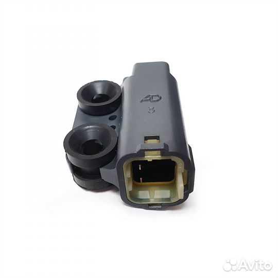 Датчик падения Yamaha 4Т Gear/Vox/Jog ориг. б/у