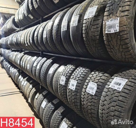 Bridgestone Blizzak LM-001 185/65 R15 88N