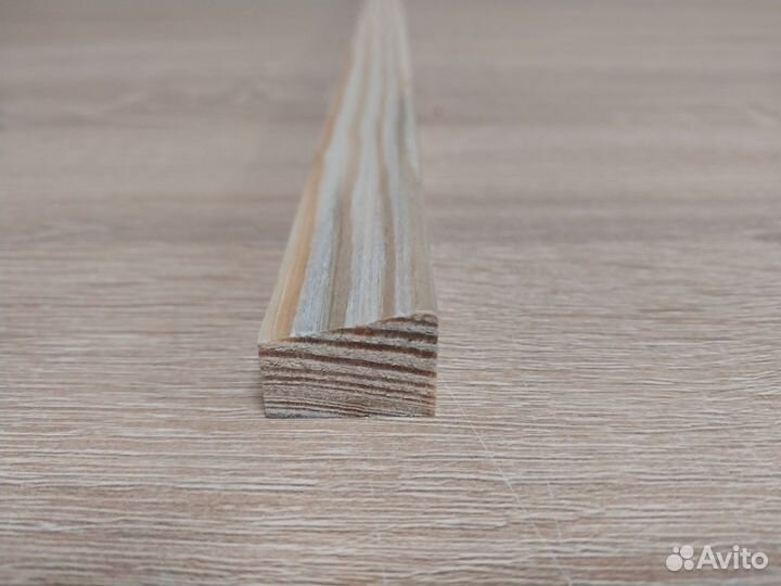 Подрамник для холста опт