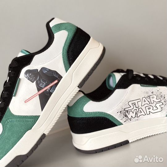 Роспись обуви, кастомизация одежды