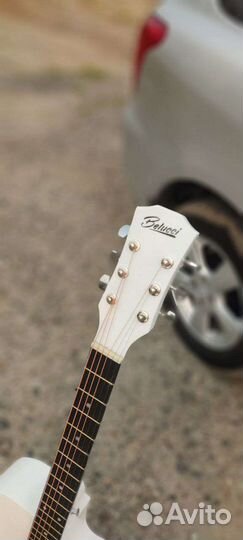 Гитара