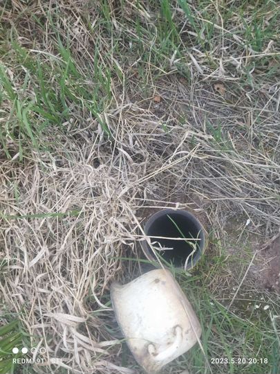 Дом 30 м² на участке 7,5 сот.