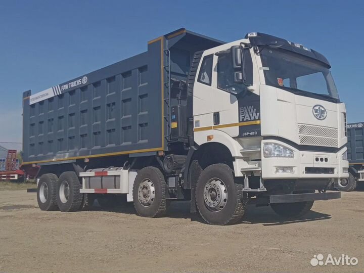 Услуги самовалов от 10 до 34 m3