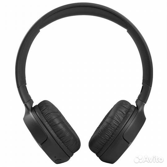 Наушники jbl tune 510bt