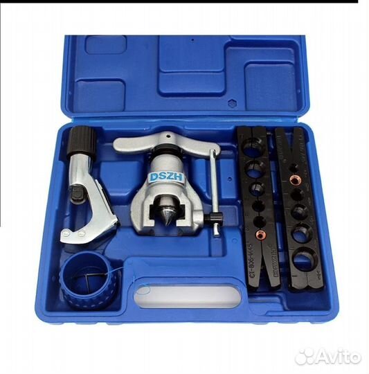 Аренда / прокат инструмента и оборудования