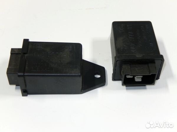 Как поменять лампочку габаритов на газели