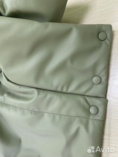 Швейный цех предлагает услуги по пошиву одежды