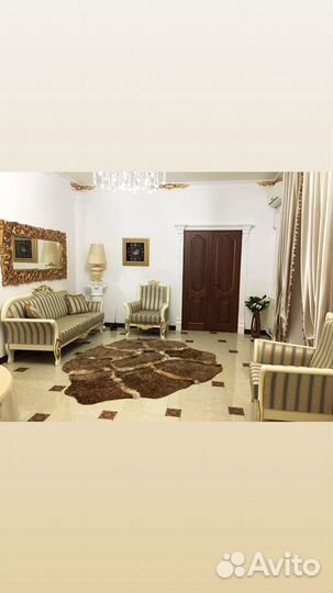 Изделия из натурального овечьего меха,мутон