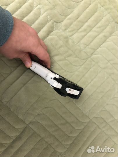 Infiniti надо калекционные