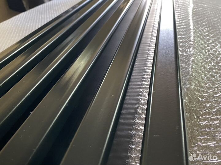 Дизаин радиатор отопления