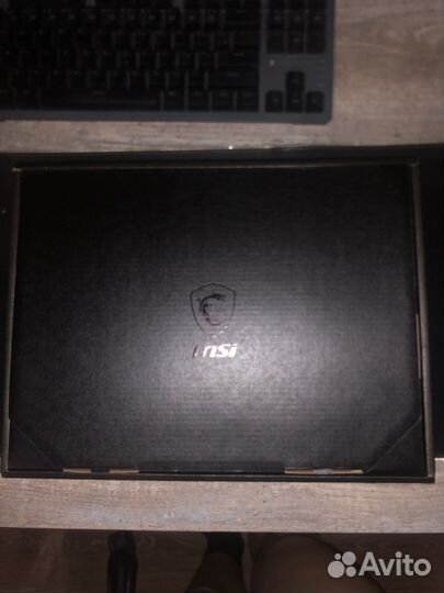 Видеокарта gtx 1070 8gb