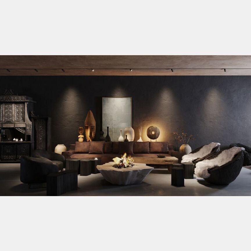 3-к. квартира, 110 м², 4/11 эт.