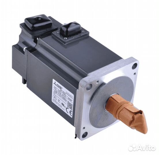 Mitsubishi HF-JP3534