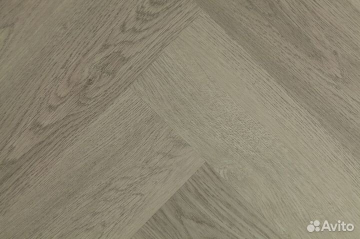 Кварцевый ламинат