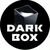 Dark box