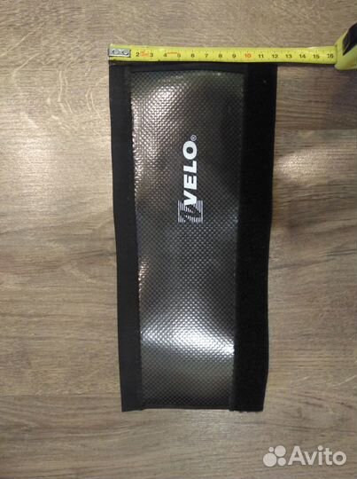 Различные велозапчасти