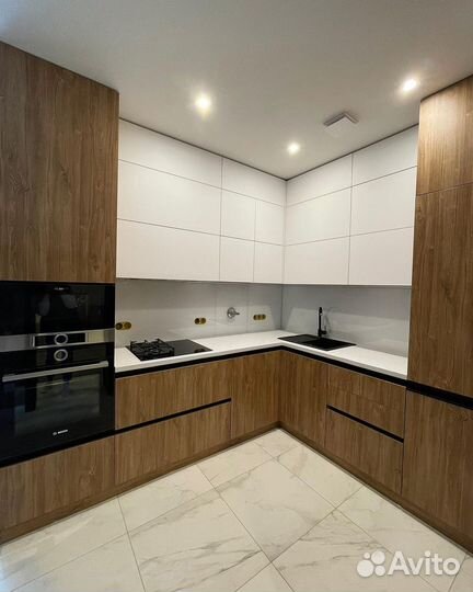 Кухня (цена за весь кпомплект) sh-0518733