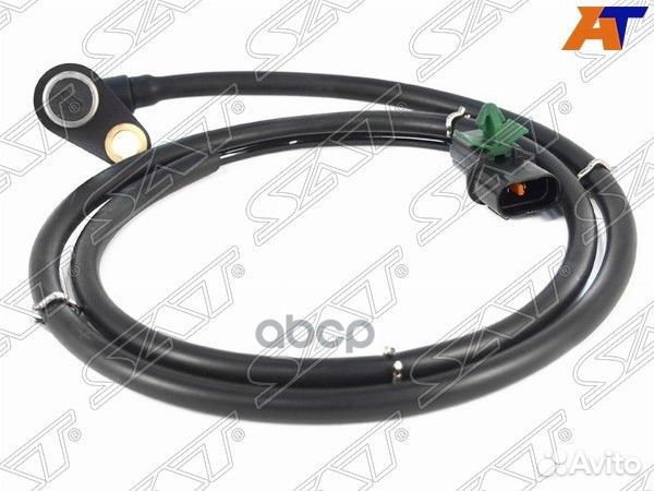 Датчик ABS RR mitsubishi pajero/montero 90-04 RH