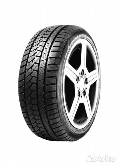 Ovation W-586 225/45 R17