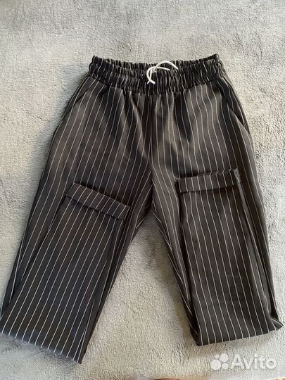 Женские вещи размер XS