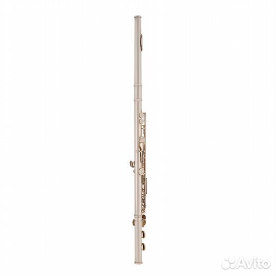 Флейта Trevor James Virtuoso 31VF-ROE
