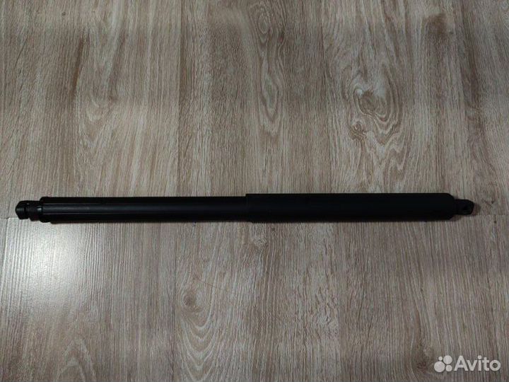 Амортизатор багажника Bmw X5 E70 N52B30AF 2008