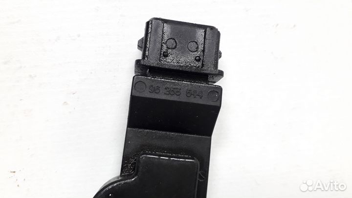 Датчик положения распредвала Chevrolet, Daewoo Lac