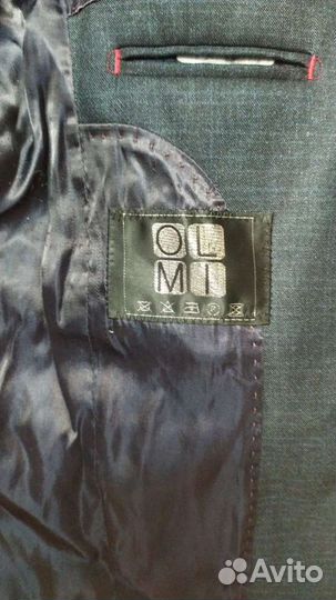 Школьная форма для мальчиков 116-122