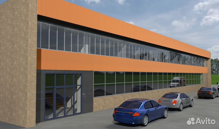 Администратор мини гостиницы