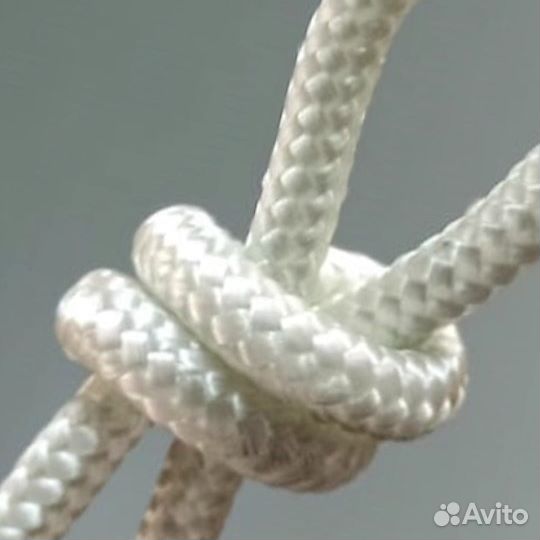 Изготовление и монтаж бельевых кронштейнов