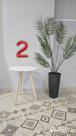 Офисная мебель бу