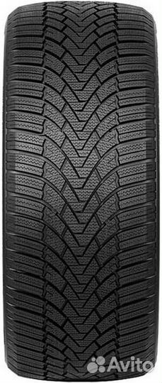 Grenlander IceHawke 1 245/35 R20 95V
