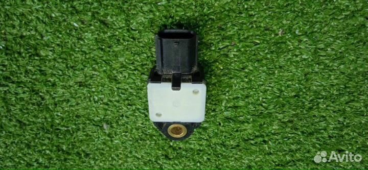 Датчик airbag Toyota Corolla E150 2006-2013
