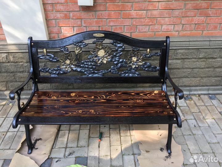 Семейный водитель-помощник