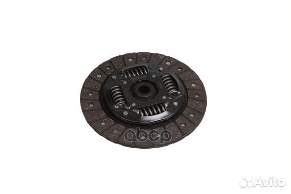 07-00222-SX диск сцепления Daewoo Rezzo 1.6/1